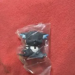 ツイステ 肩ズン グリム