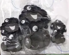 シマエナガ様 リクエスト 2点 まとめ商品