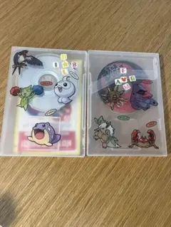 スマブラ、ドンキーコンガ　2つセット