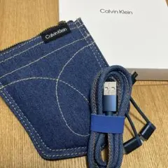 Item thumbnail for item e85222be-991e-4755-92ac-566943262a56