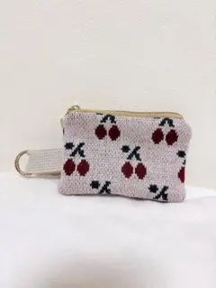 Item thumbnail for item e5d2092c-6ad6-4bbb-8e6d-90e754428671