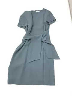 ワンピース　ユナイテッドアローズ　レディース　結婚式