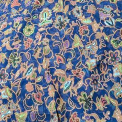 Item thumbnail for item 70b0e041-a7fc-405e-852e-d614b02477e1