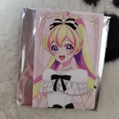 2026年最新】オケカツ 缶バッジの人気アイテム - メルカリ