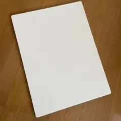 アルゴット　IKEA 天板