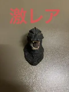 一番くじゴジラモンスターヘッドマグネット ゴジラ1991(ギドゴジ