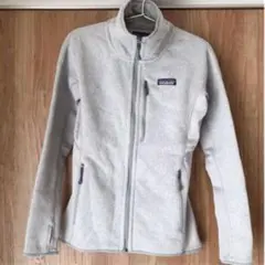 patagonia (パタゴニア) フリース ジャケット