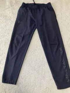 yyu様 リクエスト 2点 まとめ商品