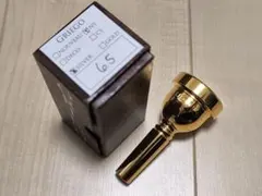 Item thumbnail for item 01c45755-bc4d-4247-9208-3b918bb58d52