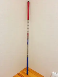 ロイヤルコレクション TRI-ONESTICK 43 素振り用スティック
