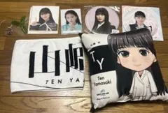 2026年最新】櫻坂まとめ売りの人気アイテム - メルカリ