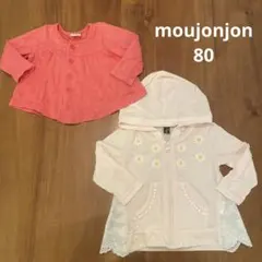 Item thumbnail for item ac171efa-a80d-4fee-b30d-cf5ac2f29539