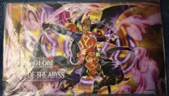 2026年最新】六武衆 プレイマットの人気アイテム - メルカリ