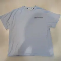 美品 シナモロールTシャツ Mサイズ