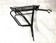 2026年最新】ibera キャリアの人気アイテム - メルカリ