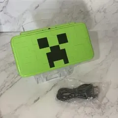 2026年最新】2ds ソフト マインクラフトの人気アイテム - メルカリ