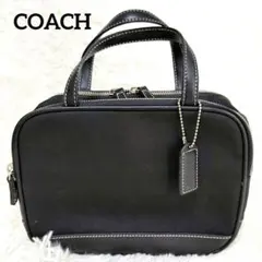 Item thumbnail for item 80d535cc-6266-4303-968d-a8b42b61f4c9