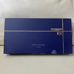 Item thumbnail for item 4ed18135-6f47-4e90-9b8e-0cf00b058dbe