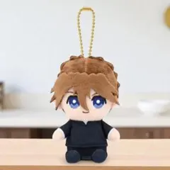 Item thumbnail for item cd9a498e-63b8-420a-83cf-7064a04dacc6