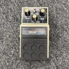 Maxon NG-9 Noise Gate - メルカリ