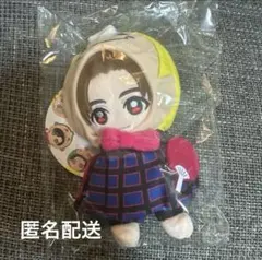 2026年最新】山田涼介 ちびぬいの人気アイテム - メルカリ