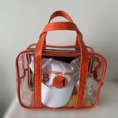 メタプラネット株主総会2026 手土産　帽子