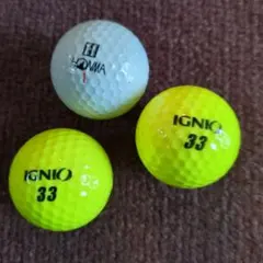 Item thumbnail for item e43371c8-1e45-4d39-91a0-5e61500e0a04