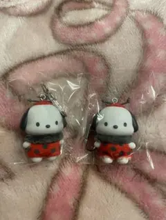 Item thumbnail for item e7cb10b7-a7d1-4945-b57a-83d317969d1a