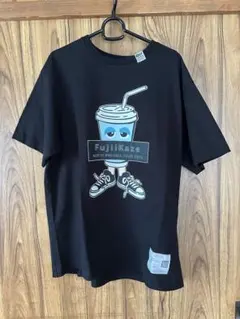 Fujii Kaze North America Tour 2025Tシャツ - メルカリ