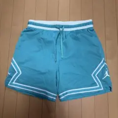 NIKE JORDAN バスケットボール パンツ