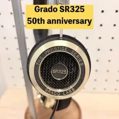 2026年最新】GRADO SR325の人気アイテム - メルカリ