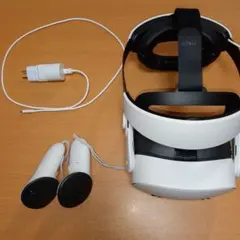 メタ３Ｓ　中古品