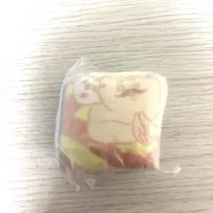 ちいかわ　マルチタオル　島二郎