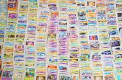 しゅう様 リクエスト 3点 まとめ商品