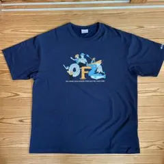 コロンビア　Tシャツ　XL