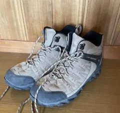 Item thumbnail for item e7631887-0f9e-492e-b0ac-b34fb9a25ffa