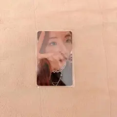 NiziU マヤ KCON 2024