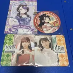 2026年最新】久保田未夢 ブロマイドの人気アイテム - メルカリ