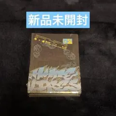 SEVENTEEN CxM HYPE VIBES COMBI 新品未開封