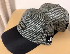 【新品未使用】阪神タイガース キャップ 2個のサムネイル