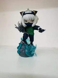 DJHatoppopo様 リクエスト 2点 まとめ商品