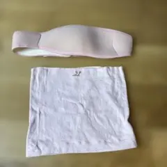 Item thumbnail for item ede1f6f8-a5ac-4122-986f-198d684c2c88