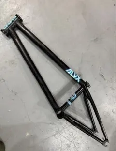 2026年最新】bsd bmxの人気アイテム - メルカリ