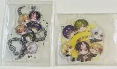 Item thumbnail for item 4f712dce-9f6e-448f-b595-1797b13966e6