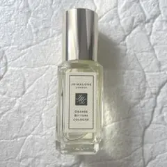 ジョーマローン　オレンジビターコロン　9ml ホリデー　ミニサイズ