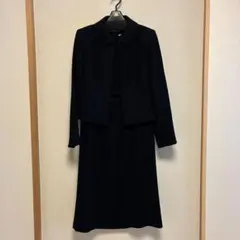 礼服　喪服 東京イギン