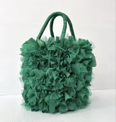 完売色 ECODAY ミディアムサイズの織物バッグy2kトートバッグ星 完売色 ECODAY ミディアムサイズの織物バッグy2kトートバッグ星 - メルカリ
