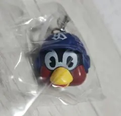 プロ野球マスコット