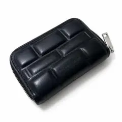 BOTTEGA VENETA ボッテガ ヴェネタ ネックウォレット コインケース