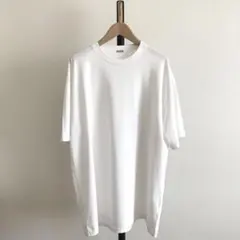 22SS A.PRESSE LIGHT WEIGHT T-SHIRT